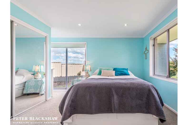 50 William Hudson Crescent Monash