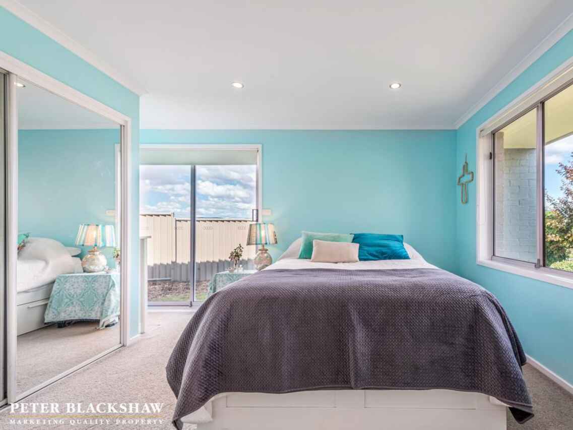 50 William Hudson Crescent Monash