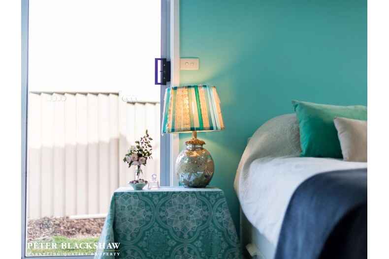 50 William Hudson Crescent Monash