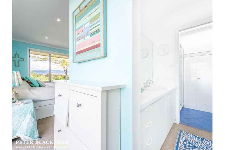 50 William Hudson Crescent Monash