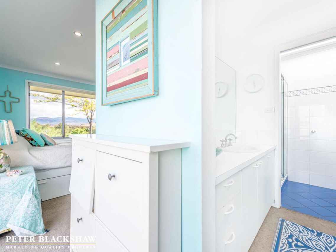 50 William Hudson Crescent Monash