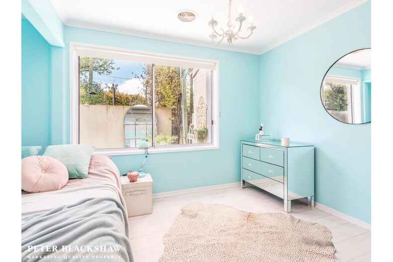 50 William Hudson Crescent Monash