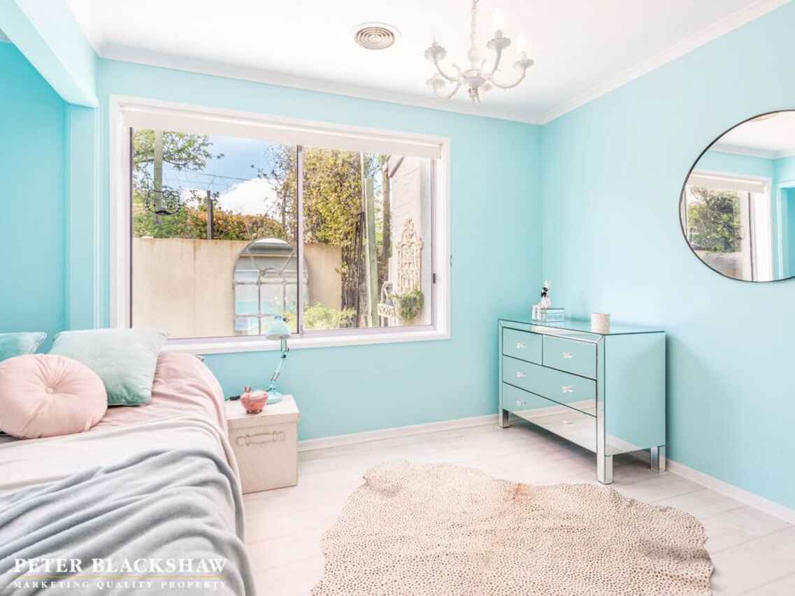 50 William Hudson Crescent Monash
