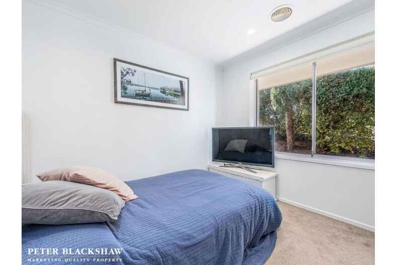 50 William Hudson Crescent Monash