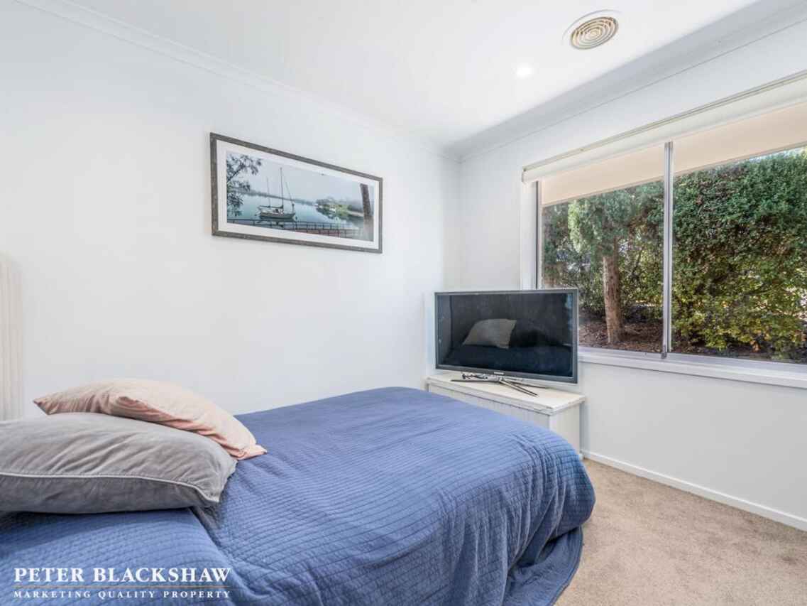 50 William Hudson Crescent Monash