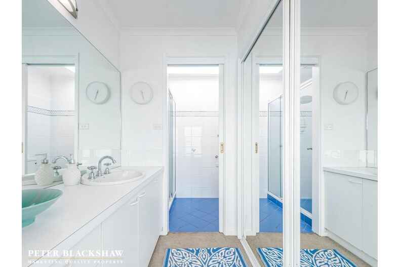 50 William Hudson Crescent Monash