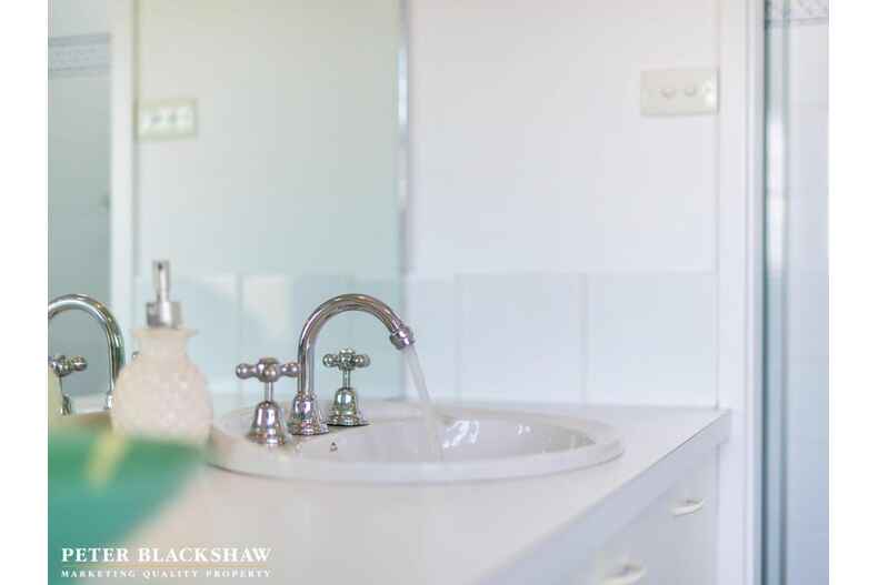 50 William Hudson Crescent Monash