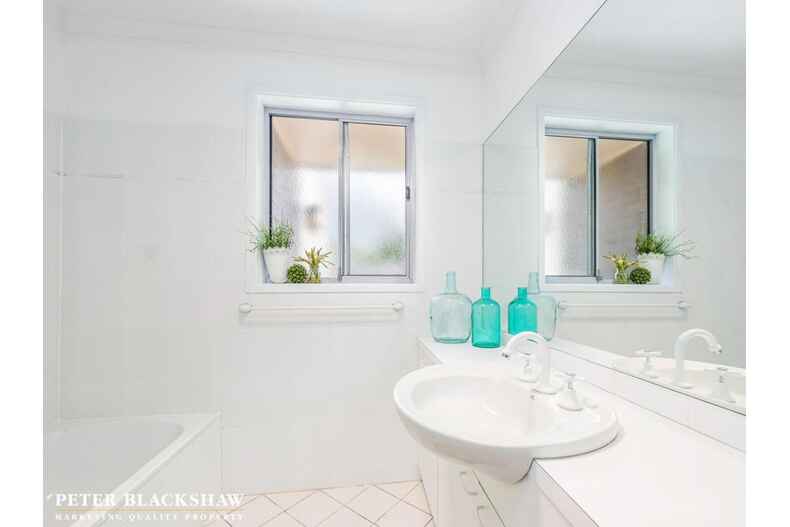 50 William Hudson Crescent Monash