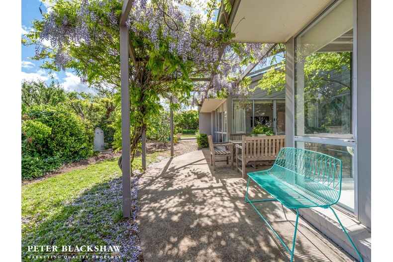 50 William Hudson Crescent Monash