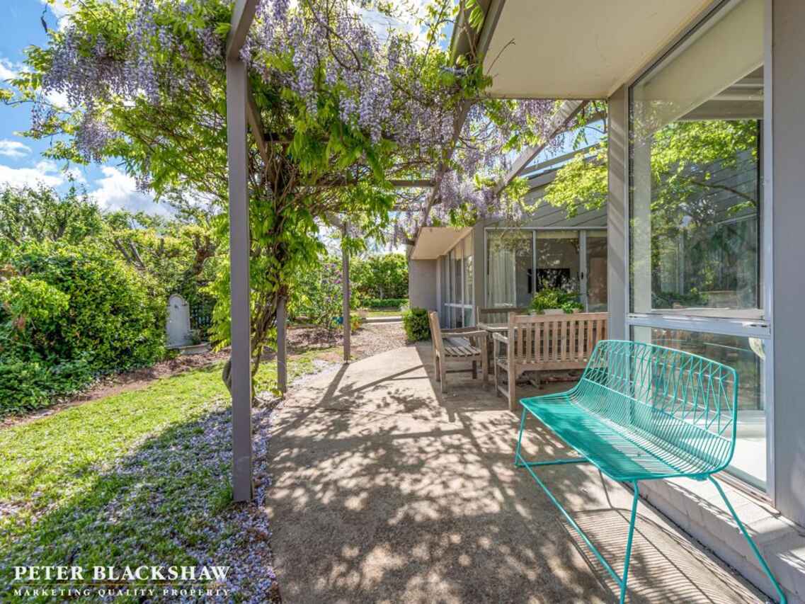 50 William Hudson Crescent Monash