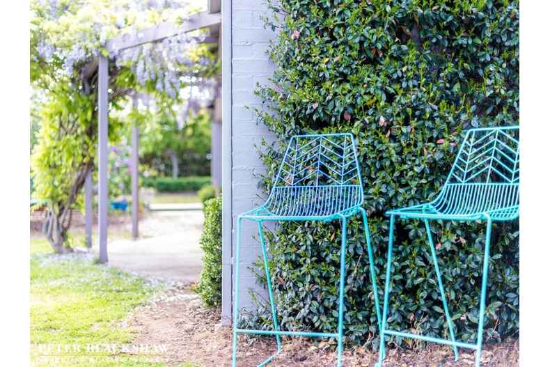 50 William Hudson Crescent Monash