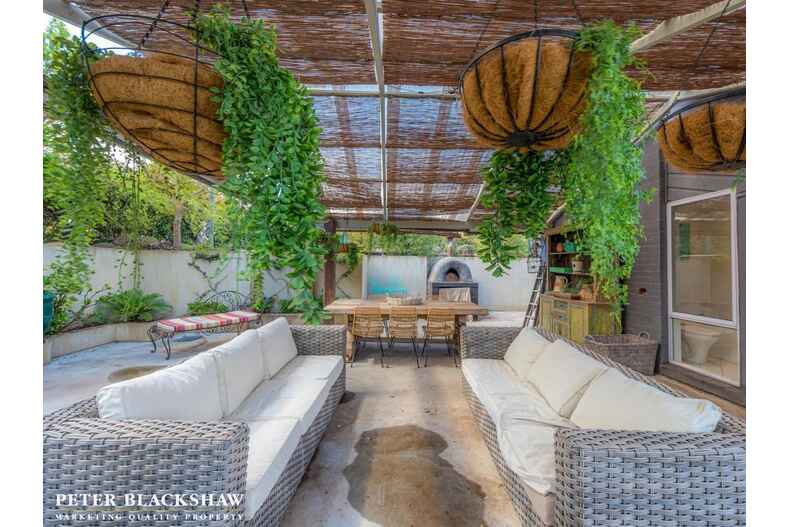 50 William Hudson Crescent Monash