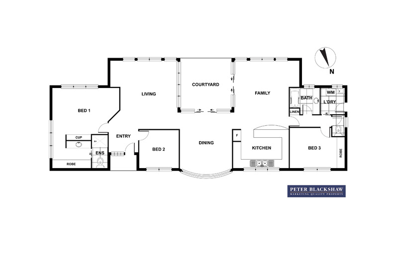 50 William Hudson Crescent Monash