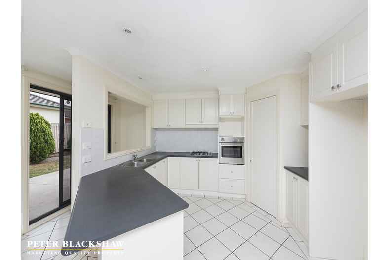 48 Katherine Avenue Amaroo 48 Katherine Avenue Amaroo