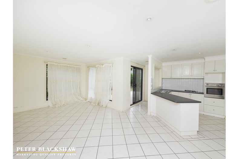 48 Katherine Avenue Amaroo 48 Katherine Avenue Amaroo