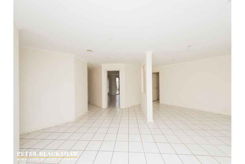 48 Katherine Avenue Amaroo 48 Katherine Avenue Amaroo