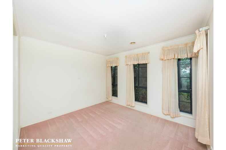 48 Katherine Avenue Amaroo 48 Katherine Avenue Amaroo