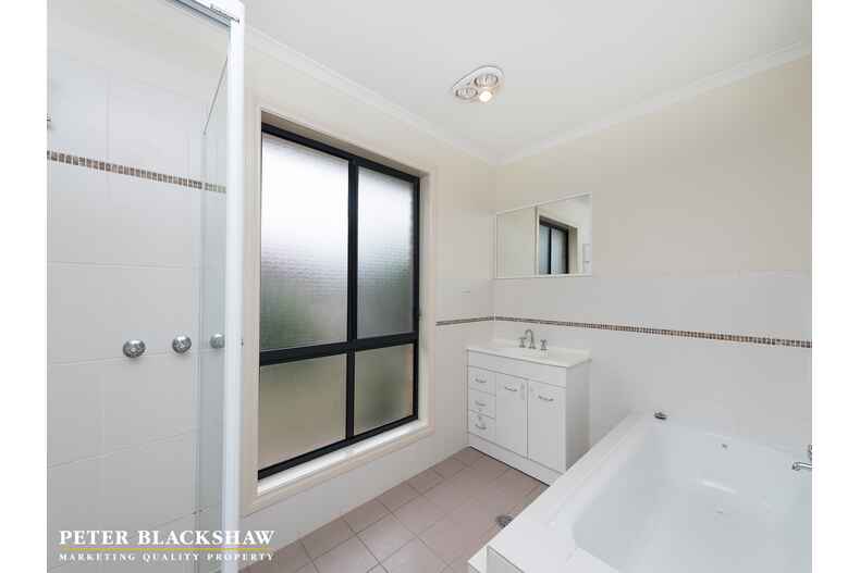 48 Katherine Avenue Amaroo 48 Katherine Avenue Amaroo