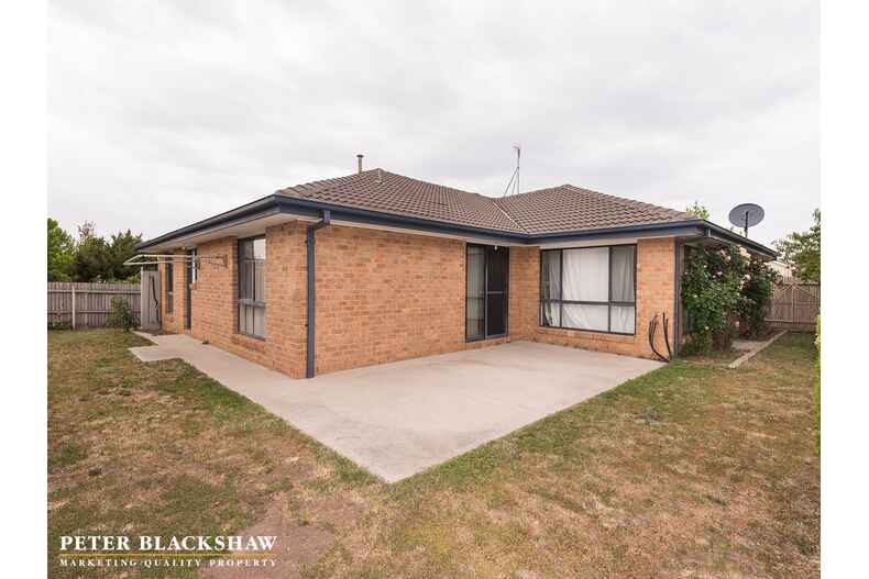 48 Katherine Avenue Amaroo 48 Katherine Avenue Amaroo