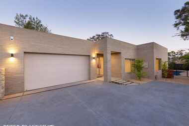 2/89 Shackleton Circuit Mawson