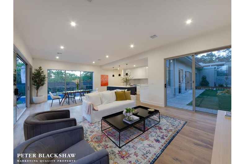 2/89 Shackleton Circuit Mawson