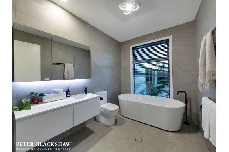 2/89 Shackleton Circuit Mawson