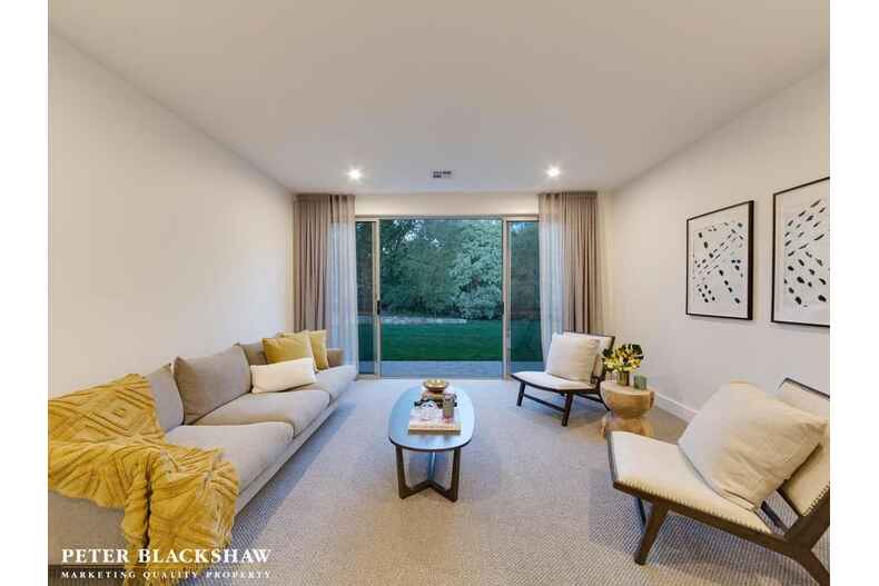 2/89 Shackleton Circuit Mawson