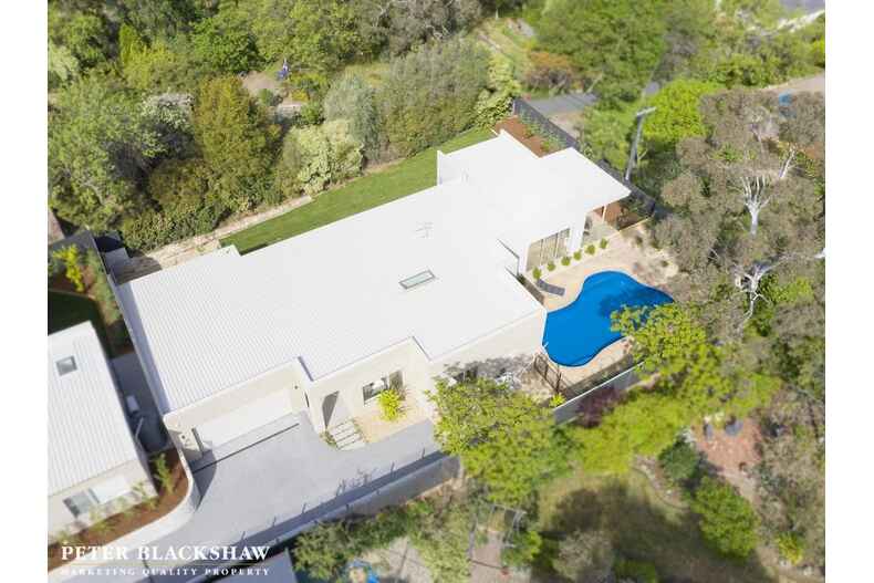 2/89 Shackleton Circuit Mawson