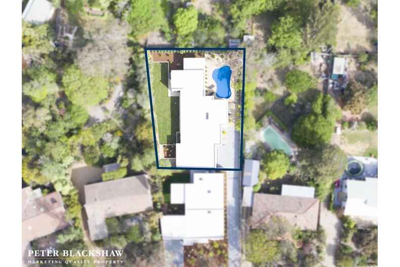 2/89 Shackleton Circuit Mawson