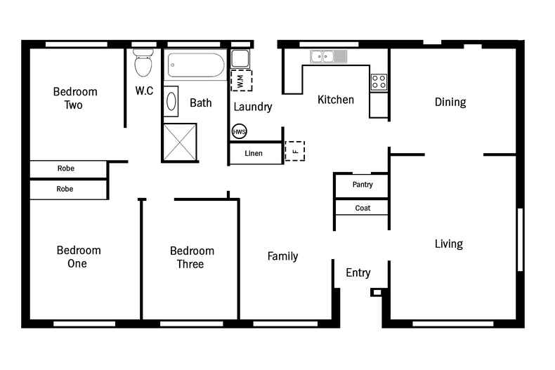 35 Livingston Avenue Kambah 35 Livingston Avenue Kambah