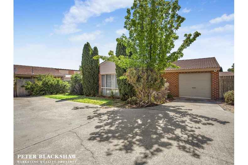 2/11 Bollard Street Palmerston 2/11 Bollard Street Palmerston