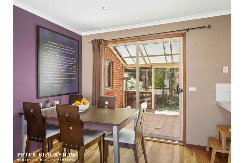 2/11 Bollard Street Palmerston 2/11 Bollard Street Palmerston