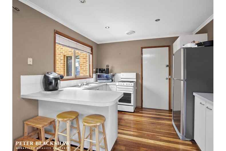 2/11 Bollard Street Palmerston 2/11 Bollard Street Palmerston