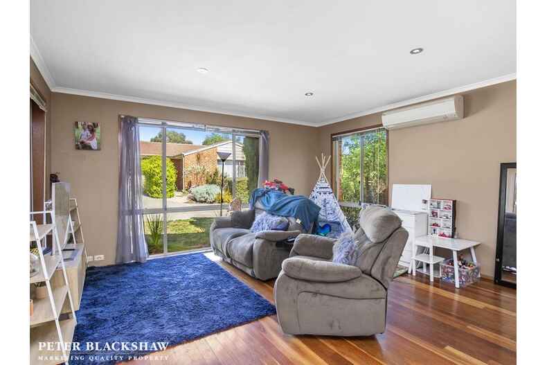 2/11 Bollard Street Palmerston 2/11 Bollard Street Palmerston