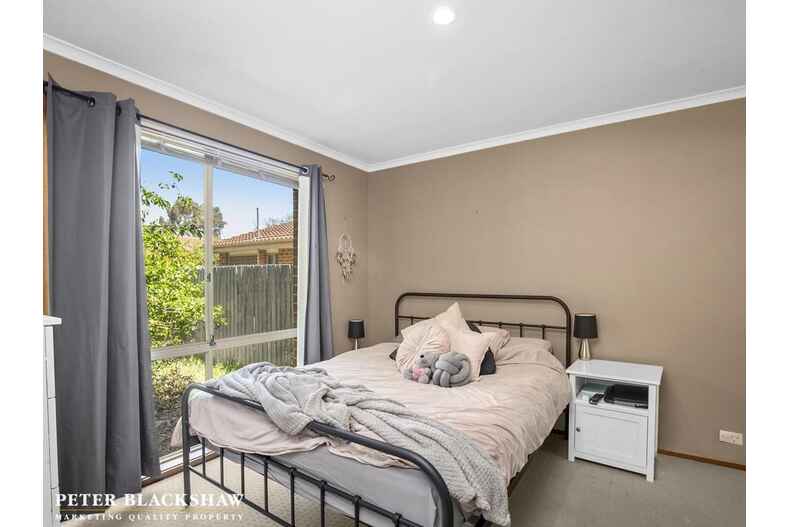 2/11 Bollard Street Palmerston 2/11 Bollard Street Palmerston