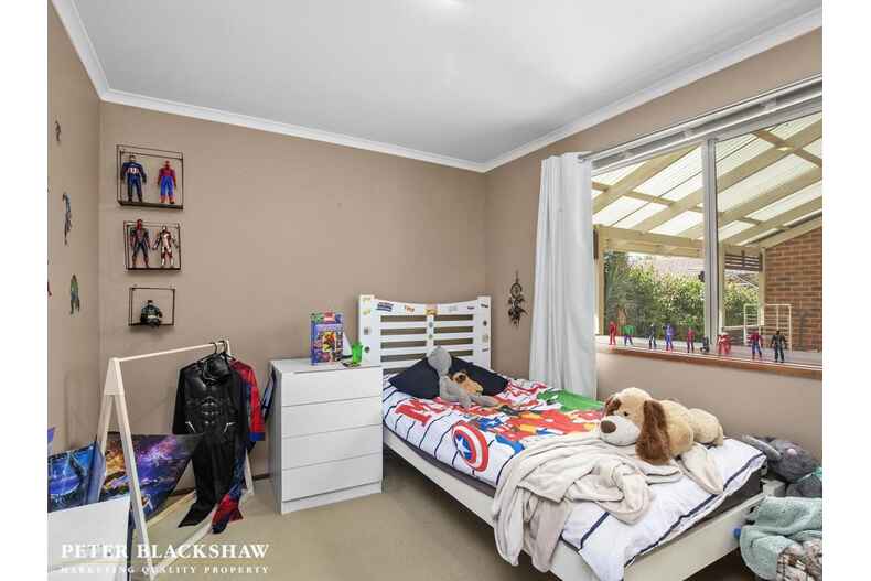 2/11 Bollard Street Palmerston 2/11 Bollard Street Palmerston