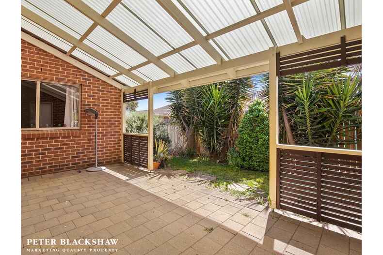 2/11 Bollard Street Palmerston 2/11 Bollard Street Palmerston