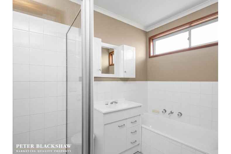 2/11 Bollard Street Palmerston 2/11 Bollard Street Palmerston