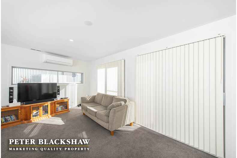 2/35 Oakden Street Greenway 2/35 Oakden Street Greenway