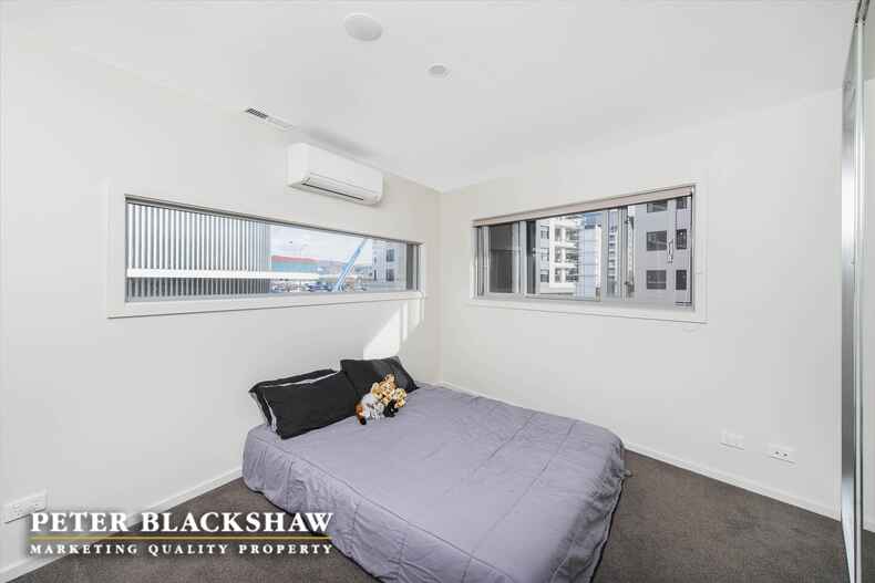 2/35 Oakden Street Greenway 2/35 Oakden Street Greenway