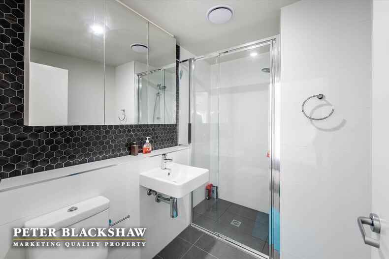 2/35 Oakden Street Greenway 2/35 Oakden Street Greenway