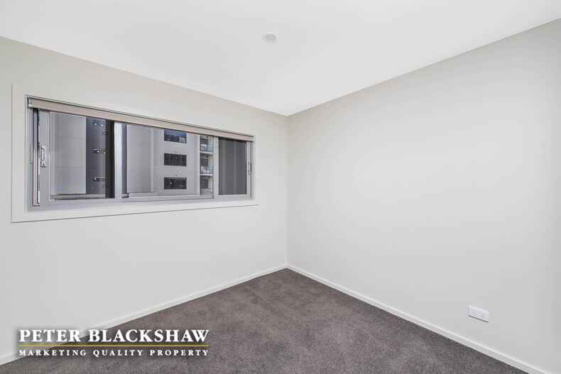 2/35 Oakden Street Greenway 2/35 Oakden Street Greenway