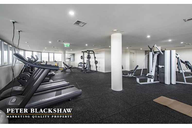 2/35 Oakden Street Greenway 2/35 Oakden Street Greenway