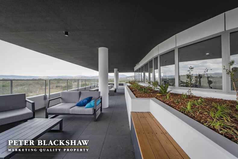 2/35 Oakden Street Greenway 2/35 Oakden Street Greenway