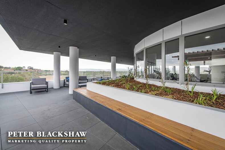 2/35 Oakden Street Greenway 2/35 Oakden Street Greenway