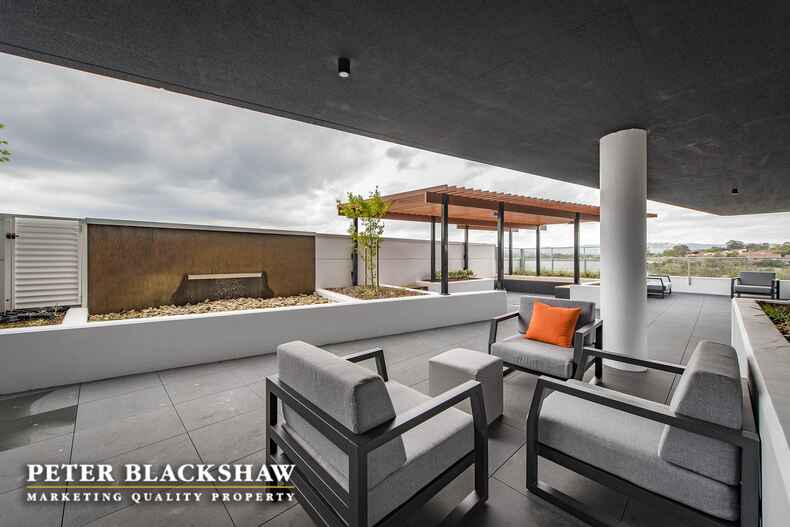 2/35 Oakden Street Greenway 2/35 Oakden Street Greenway