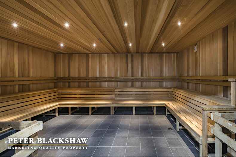 2/35 Oakden Street Greenway 2/35 Oakden Street Greenway