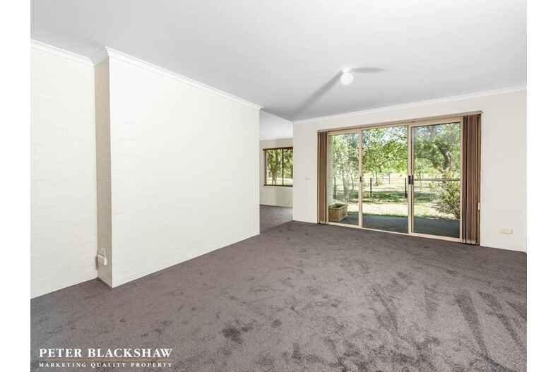 14/46 Paul Coe Crescent Ngunnawal 14/46 Paul Coe Crescent Ngunnawal