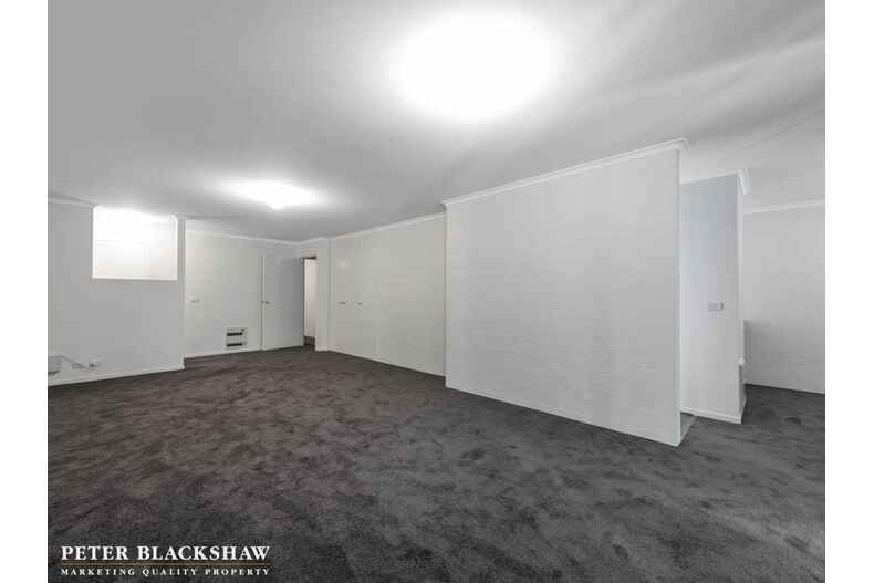 14/46 Paul Coe Crescent Ngunnawal 14/46 Paul Coe Crescent Ngunnawal