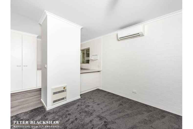 14/46 Paul Coe Crescent Ngunnawal 14/46 Paul Coe Crescent Ngunnawal